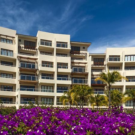 B Nayar Family Luxury Suites & Villas Residences La Cruz de Huanacaxtle Номер фото