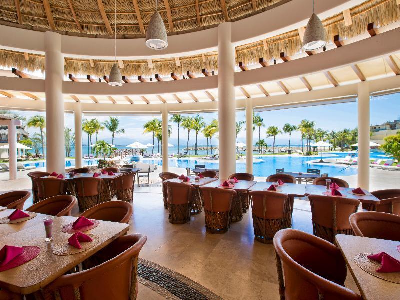 B Nayar Family Luxury Suites & Villas Residences La Cruz de Huanacaxtle Экстерьер фото
