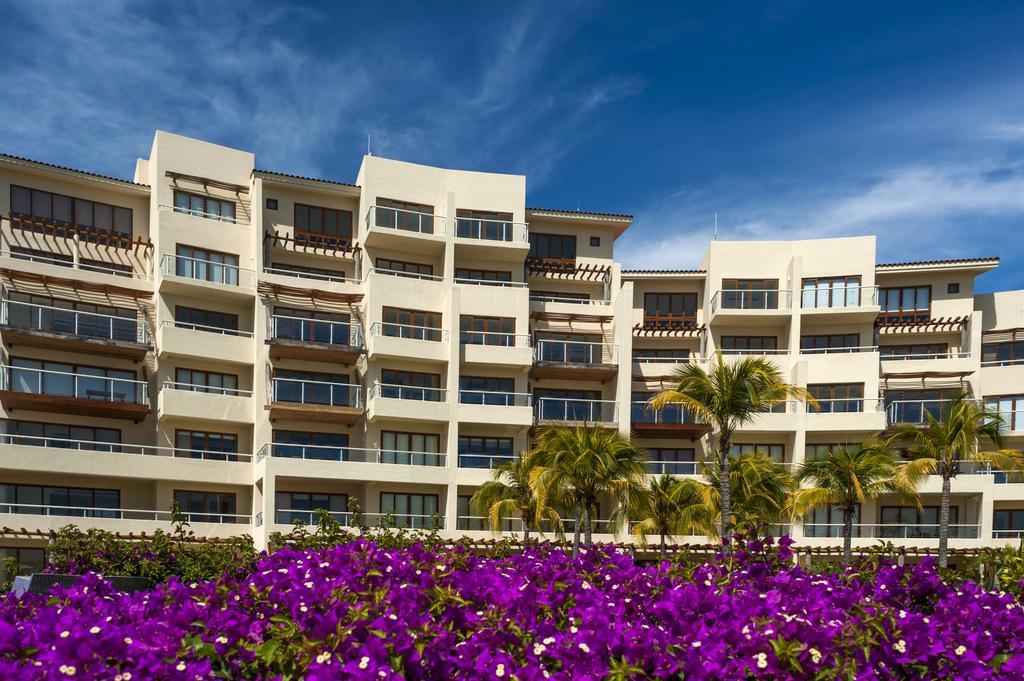 B Nayar Family Luxury Suites & Villas Residences La Cruz de Huanacaxtle Номер фото